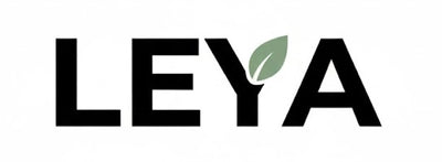 Leya